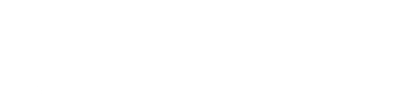 Minuteman Press St. Louis Logo